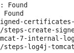 Bash Script To Check Application URL Status Using Curl | Linux