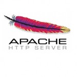 Apache-HTTP-Server